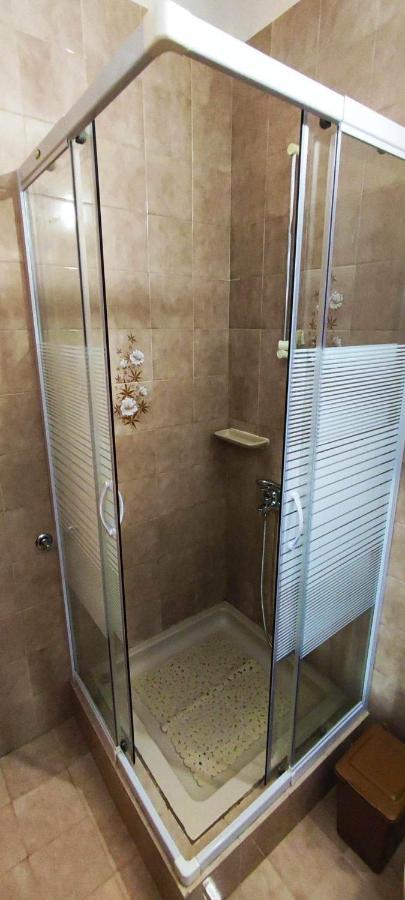 Apartments Berny Sveti Vid-Miholjice Екстериор снимка